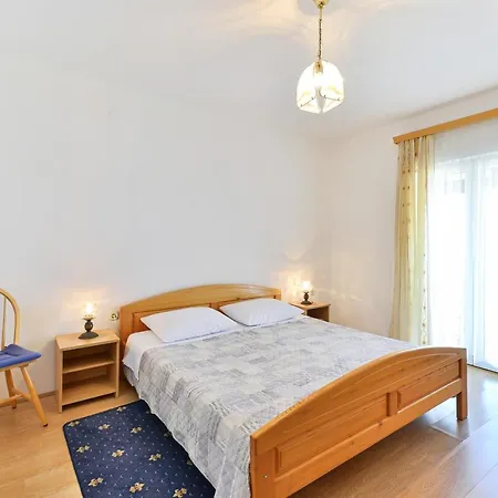 336b Apartamento *