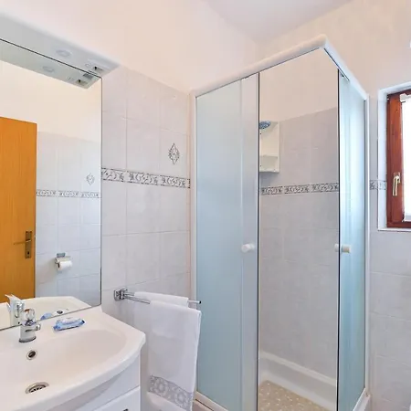 Apartamento 336b