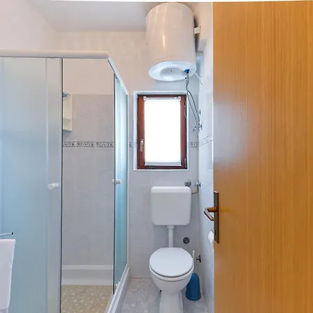 Apartamento 336b *