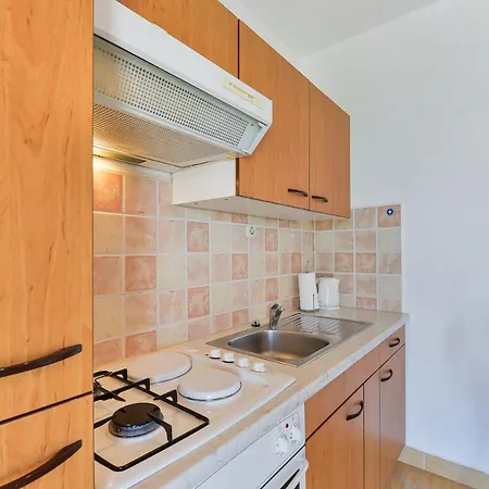 Apartamento 336b