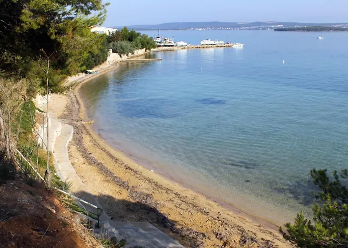 Apartman 336b Tkon