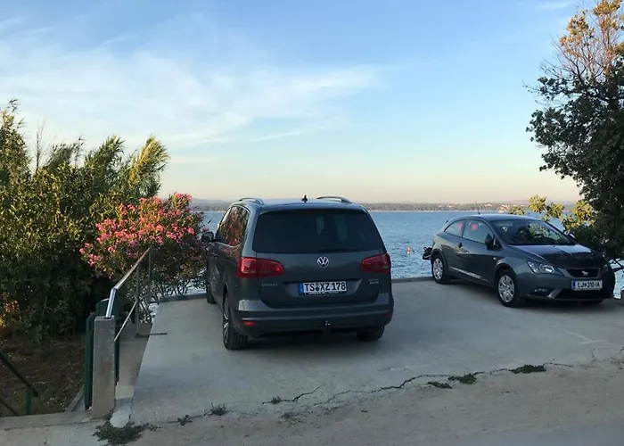 336b Apartman