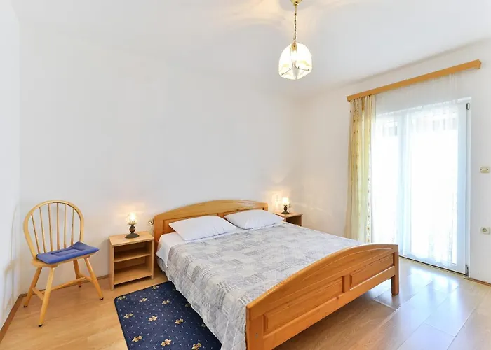 336b Apartman *