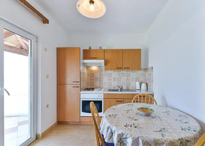 Apartment 336b