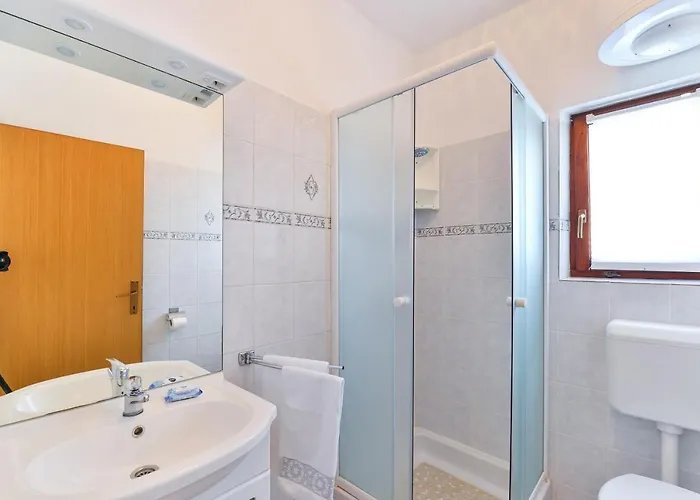 Apartman 336b