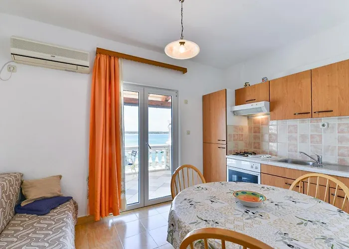 336b Apartman