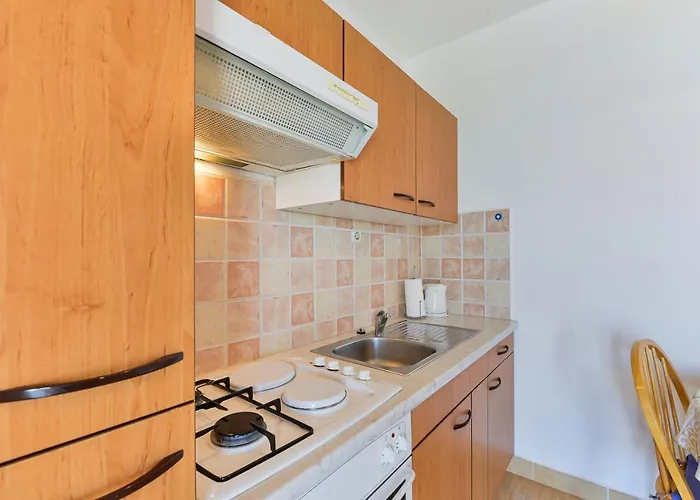 Apartman 336b