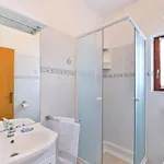 Appartement 336b