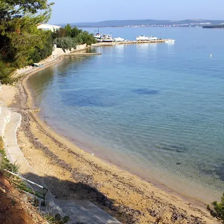 Apartament 336b Tkon