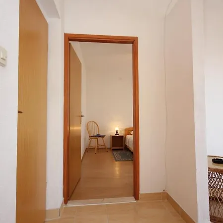 336b Apartament *