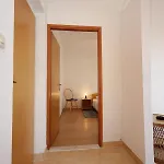 336b Apartment *