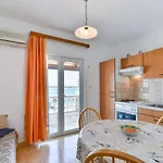 336b Apartment