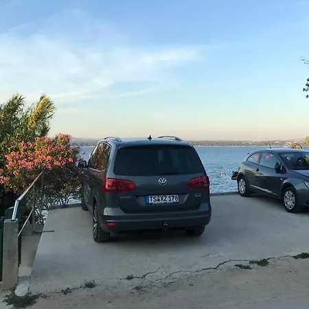 336b Apartman